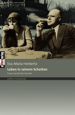 【预售】Leben in Seinem Schatten