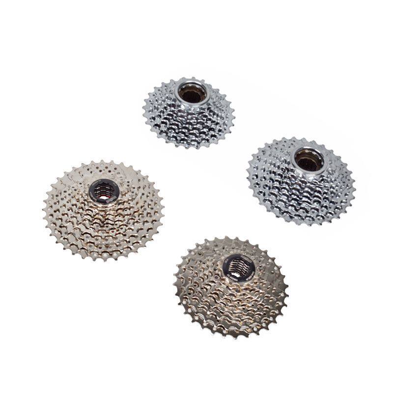 Pignon de vélo MEIJUN - Ref 2378974 Image 1