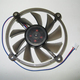 9800GT大牛 GT240 浩克版 双敏GTS250 HD4830 4850 原装 显卡风扇