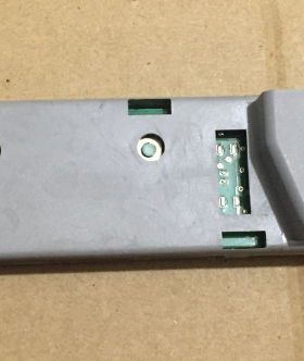 原装冰箱 电脑板 5700006472 EPK56089 显示板