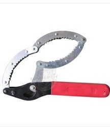 汽车保养配件 机油扳手机油滤清器 机油滤芯 扳手安装,五金/工具,其他机械五金,淘宝优惠券,粉丝福利购,淘宝优惠卷