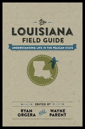 美国库房发货，通常付款后5-8周到货！