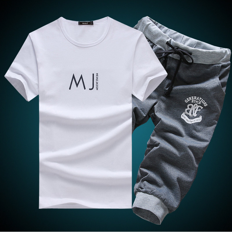 Брюки  -  цвет