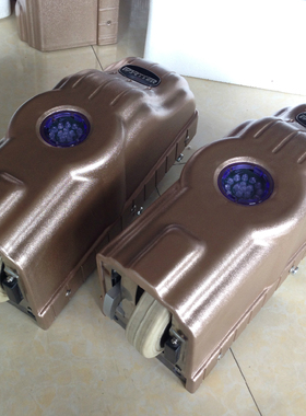 别墅开门机全球首创法尔特F980ms智慧型轮式平开门机遥控电动门机