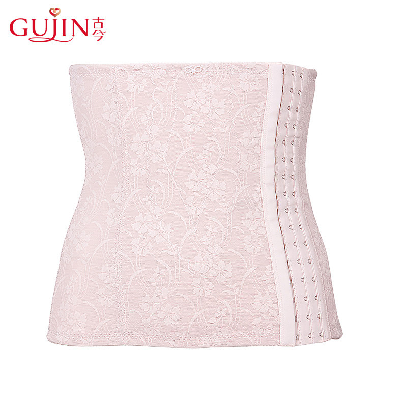 Corset 2C228 en nylon - Ref 674562 Image 1