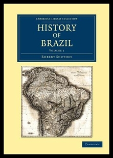 预售 Volume History Brazil