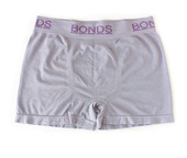 Pantalon collant en coton - Ref 750865 Image 17