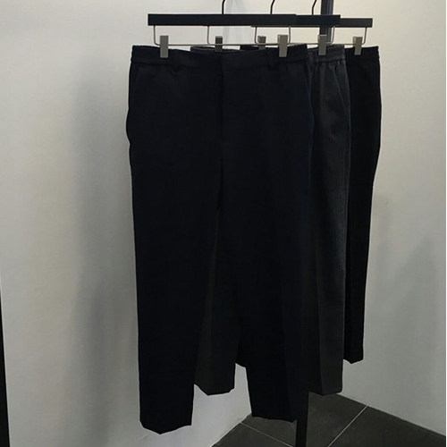 Pantalon - Ref 1488690 Image 1