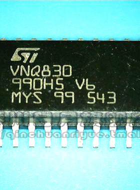 【小猪本本】VNQ830新的 现货热卖 一个起拍 快速发货