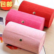 Autocollant pour téléphone portable - Ref 1369251 Image 11