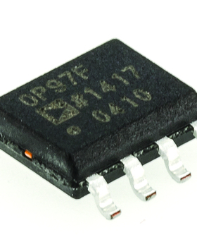 OP97FSZ OP97F原装进口拆机集成电路IC 质量保证 特价