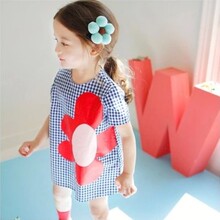 Gants pour enfants en laine - Ref 2149399 Image 5