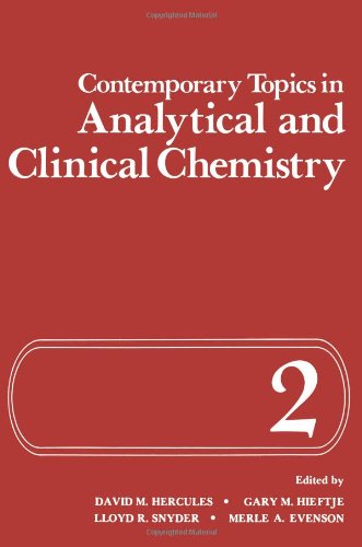 美国库房发货，通常付款后5-8周到货！