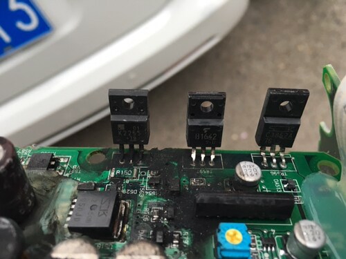 8050JD  汽车电脑板常用易损芯片IC 现货