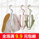 Chảo chống dính xẻng gỗ nấu cơm đặc biệt xẻng nhà bếp cung cấp gỗ dài tay cầm nấu xẻng gỗ thìa bếp - Phòng bếp chảo gang