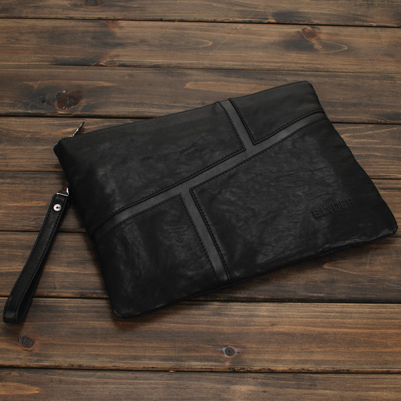 Sac pour homme - Ref 52020 Image 1