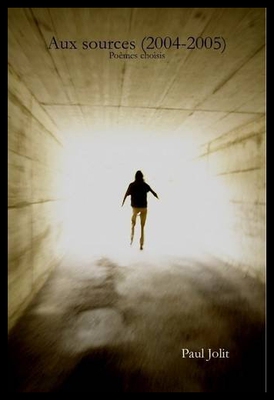 【预售】Aux Sources (2004-2005) - Poemes Choisis