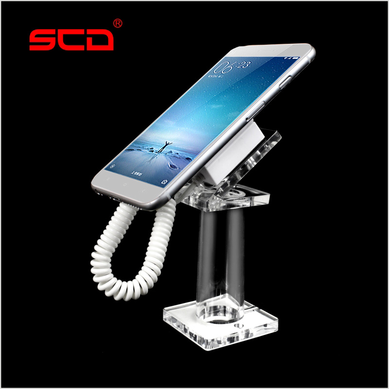 Support téléphone GSM - Ref 1358821 Image 1