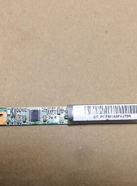 ACER 4520 4570 Emachines D620 高压条 高压板