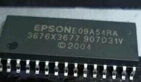 正品E09A90RA E09A54RA E09A41RA E09A7218 E09A91RA 3676X3677