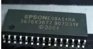正品E09A90RA E09A54RA E09A41RA E09A7218 E09A91RA 3676X3677