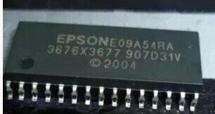 正品E09A90RA E09A54RA E09A41RA E09A7218 E09A91RA 3676X3677