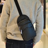 Sac homme - Ref 53961 Image 9