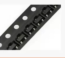 【纳鑫电子】MAX809ZD 微处理器复位芯片 AMA开头贴片 SOT23-3