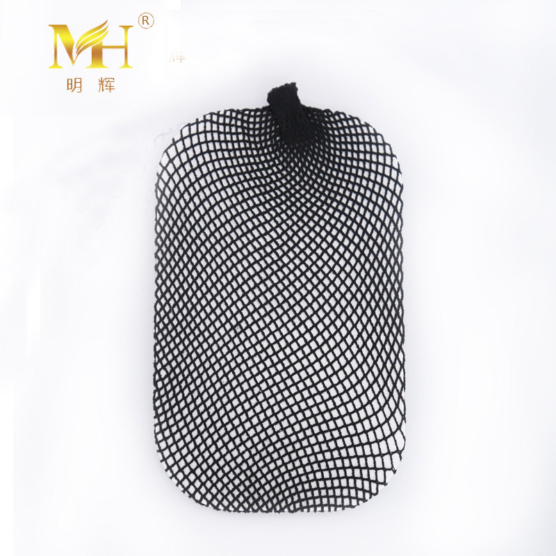 Accessoires pour perruques - Ref 227976 Image 1