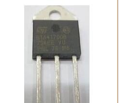 全新正品 可控硅 BTA41-700B BTA41700B 41A 700V TO-3P