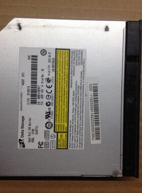 拆机lenovo/联想B460 B460E Y450 Y550 Y560 V460 Y460刻录光驱