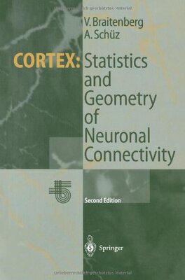 【预订】Cortex: Statistics and Geometry of N...