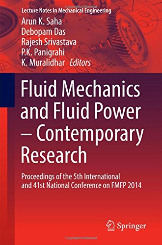 【预订】Fluid Mechanics and Fluid Power Cont...