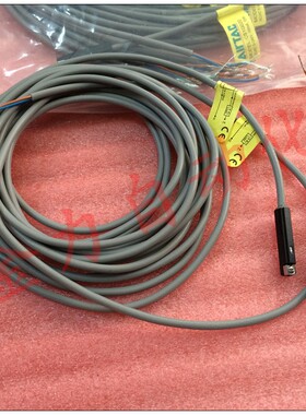 全新原装正品AIRTAC台湾亚德客磁性开关CS1-G   假一罚十 CS1G020