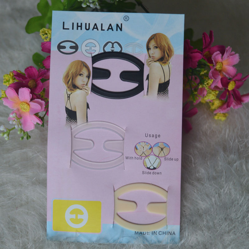 Fixation pour soutien-gorge - Ref 824911 Image 1