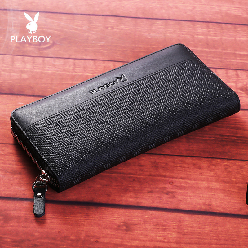 Sac pour homme - Ref 50275 Image 1