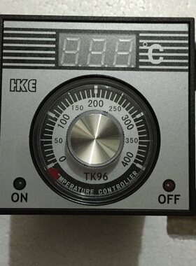 烤箱温控器温控仪表红菱力嘉瞬热式电热水器顺麦Tempo爱厨乐伟格