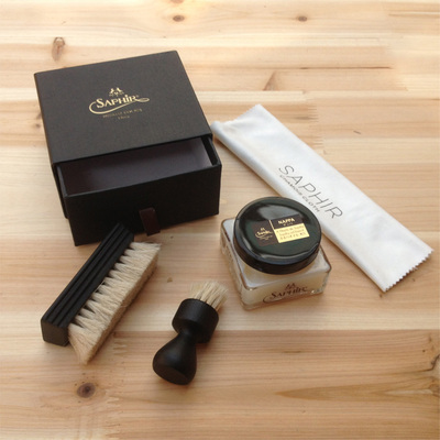 saphir莎菲雅护理滋润霜包邮