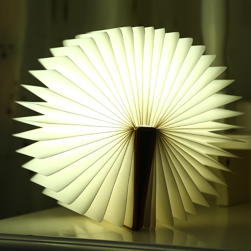 Lampe USB - Ref 375515 Image 3