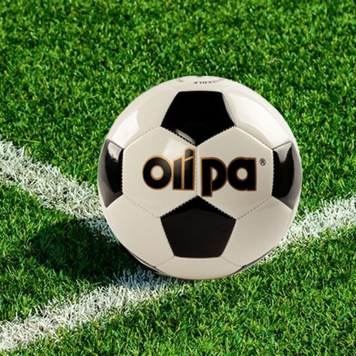 Ballon de football - Ref 5905 Image 1