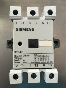 电烤箱交流接触器红菱力嘉恒联得宝三麦新麦爱厨乐智得浩胜