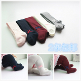 Chaussettes enfant - Ref 2106920 Image 17