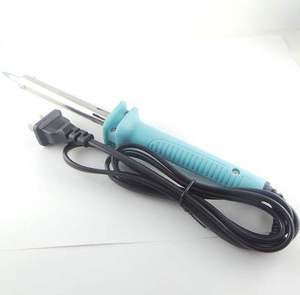 伯朗 电烙铁 60W 加热快