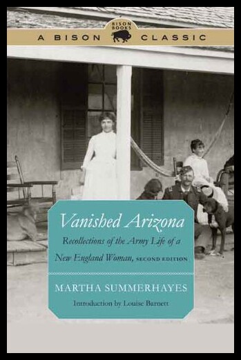 美国库房发货，通常付款后5-8周到货！