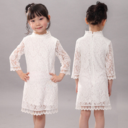 Jupe fillette - Ref 2049467 Image 16