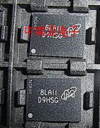 K4T51163QJ-BCE6原装