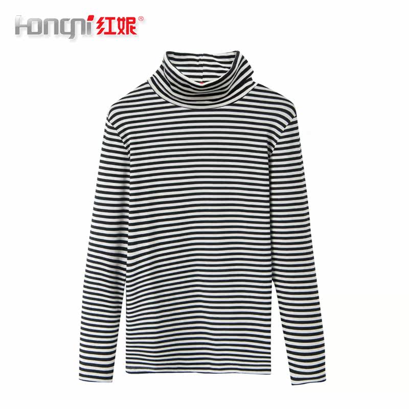 Sous-vêtement chaud jeunesse S67003 87006 en coton - Ref 716060 Image 1