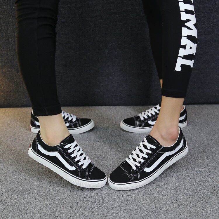 Chaussures de tennis - Ref 937652 Image 1