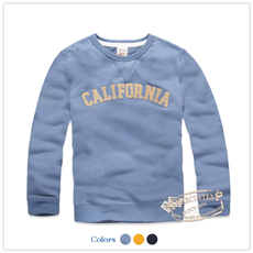 Débardeur homme Woolen gilet RUBINA pour printemps - Ref 1584290 Image 35