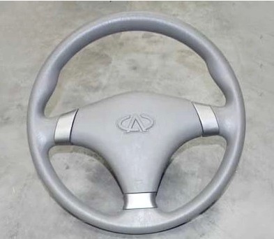 原装奇瑞瑞虎方向盘瑞虎3方向盘总成A516/20方向盘总成带盖
